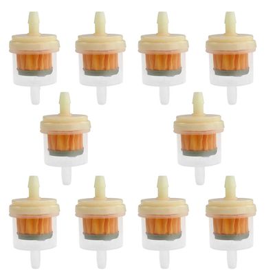 Uonlytech 10PCS Filters for Diamond Microdermabrasion Ass Lifting Massage Spare Part