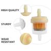 Uonlytech 10PCS Filters for Diamond Microdermabrasion Ass Lifting Massage Spare Part view 3