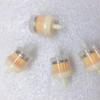 Uonlytech 10PCS Filters for Diamond Microdermabrasion Ass Lifting Massage Spare Part view 4