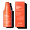 Allies of Skin 35% Vitamin C Extra Strength Serum | Waterless Professional Grade Face Serum with Niacinamide | Highly Concentrated Formula to Plump & Firm Skin | Hydrating Anti-Aging Skincare | 1 oz view 1