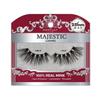 ABSOLUTE Poppy & Ivy Majestic Mink Lashes view 1