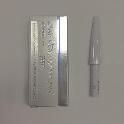 AUTO STEP EYEBROW PENCIL - MENARD - REFILL