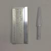 AUTO STEP EYEBROW PENCIL - MENARD - REFILL view 1