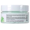 ForPro Professional Collection Cracked Heel Eliminator, Fresh Cucumber Scent, Intensive Repair Treatment for Rough, Dry & Cracked Heels, Reduces Calluses & Skin Build Up, 3.3 oz. view 2