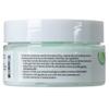 ForPro Professional Collection Cracked Heel Eliminator, Fresh Cucumber Scent, Intensive Repair Treatment for Rough, Dry & Cracked Heels, Reduces Calluses & Skin Build Up, 3.3 oz. view 3