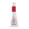 YBERA PARIS Fashion Stylist Cream | Keratin Hair Straightening Treatment | Smooth System | Extreme Shining Hair | Color Safe | Enhanced with Omega | 5.2 FL Oz view 1