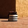 Aesop Seeking Silence Facial Cream | Lightweight Moisturizer suited for Sensitive Skin | Formulated with Squalene to Soothe Skin and Reduce Redness | 2.1 oz view 3