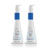 YBERA PARIS Discovery Home Care Express | Restores the DNA of Hair Fiber | Regenerate Hair Treatment with UV Protection view 1