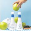 YBERA PARIS Discovery Home Care Express | Restores the DNA of Hair Fiber | Regenerate Hair Treatment with UV Protection view 4