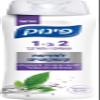 Pinuk Anti-Dandruff 2-in-1 Shampoo, 700ml view 1