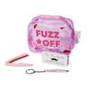 No Mo-Stache Fuzz Off Gift Set view 1