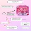 No Mo-Stache Fuzz Off Gift Set view 2