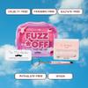 No Mo-Stache Fuzz Off Gift Set view 4