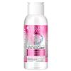 Eveline Cosmetics Facemed 3-in-1 Micellar Liquid 100 ml view 1