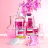 Eveline Cosmetics Facemed 3-in-1 Micellar Liquid 100 ml view 2
