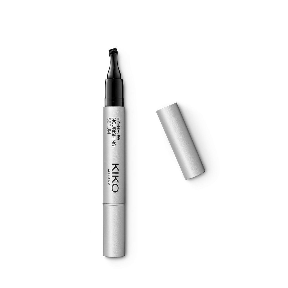 KIKO Milano Eyebrow Nourishing Serum | Nourishing Eyebrow Serum