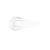KIKO Milano Eyebrow Nourishing Serum | Nourishing Eyebrow Serum view 2