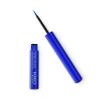 KIKO Milano New Super Colour Waterproof Eyeliner 06 | High Coverage Water-resistant Colourful Liquid Eyeliner view 1