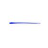 KIKO Milano New Super Colour Waterproof Eyeliner 06 | High Coverage Water-resistant Colourful Liquid Eyeliner view 2