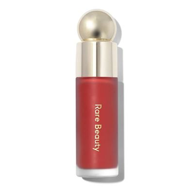 Rare Beauty by Selena Gomez Soft Pinch Liquid Blush Grateful