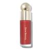 Rare Beauty by Selena Gomez Soft Pinch Liquid Blush Grateful view 1