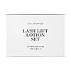Lash Lift Lotion (10 Sets) view 1