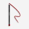 MORPHE OUT & A POUT LIP TRIO (FIERY RED), 0.1235 Ounce, 1 view 1