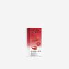 MORPHE OUT & A POUT LIP TRIO (FIERY RED), 0.1235 Ounce, 1 view 2