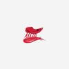 MORPHE OUT & A POUT LIP TRIO (FIERY RED), 0.1235 Ounce, 1 view 3