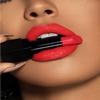 MORPHE OUT & A POUT LIP TRIO (FIERY RED), 0.1235 Ounce, 1 view 4