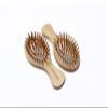 Hair Waver Curling Iron view 3