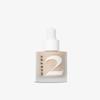 Morphe 2 Hint Hint Skin Tint - Hint Of Latte view 1