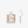 Morphe 2 Hint Hint Skin Tint - Hint Of Latte view 2