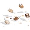 Morphe 2 Hint Hint Skin Tint - Hint Of Latte view 3
