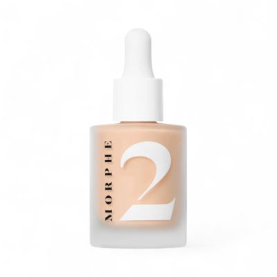 Hint Hint Skin Tint - Hint Of Pecan