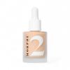 Hint Hint Skin Tint - Hint Of Pecan view 1