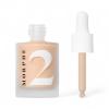 Hint Hint Skin Tint - Hint Of Pecan view 2