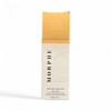 Hint Hint Skin Tint - Hint Of Pecan view 3