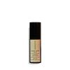 IN COMMON Mini Magic Myst Universal Elixir, 3 Fl Oz view 1