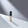 IN COMMON Mini Magic Myst Universal Elixir, 3 Fl Oz view 2