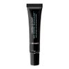 Dr. Brandt Needles No More, No More Baggage - Minimizes Under-Eye Bags, Puffiness & Dark Circles - 0.23 oz view 1