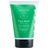 Arata Purifying Face Wash For Women & Men | All-Natural, Vegan & Cruelty-Free | Soothing Daily Cleanse With Ayurvedic Extracts Of Matcha Green Tea, Aloe Vera & Witch Hazel - 5 Fl Oz view 1