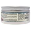 Body and Foot Scrub Himalayan Pink Salt - Lavender by Okay for Unisex - 7.25 oz Scrub view 2