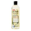 Dr. Teals Coconut Bath & Body Oil Gift Set (2 Pack, 8.8oz Ea.) - Nourishing Coconut Essential Oils Blended with Sweet Almond Oil & Cocoa Butter - Paraben & Phthalate Free - at Home Spa Kit view 2