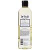 Dr. Teals Coconut Bath & Body Oil Gift Set (2 Pack, 8.8oz Ea.) - Nourishing Coconut Essential Oils Blended with Sweet Almond Oil & Cocoa Butter - Paraben & Phthalate Free - at Home Spa Kit view 3