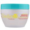 BelleV Professional Marine Hair Spa Brazilian Repair Mask 300g view 1