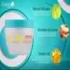 BelleV Professional Marine Hair Spa Brazilian Repair Mask 300g view 2
