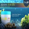 BelleV Professional Marine Hair Spa Brazilian Repair Mask 300g view 3