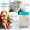 BelleV Professional Marine Hair Spa Brazilian Repair Mask 300g view 4
