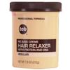 TCB No Base Creme Hair Relaxer With Protein And DNA Regular 7.5 Oz,Pack of 12 view 1